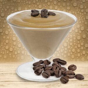 Crema-fredda-caffe-classica