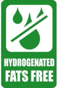 Icona-hydrogenated-fts-free