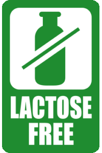 Icona-lactose-free