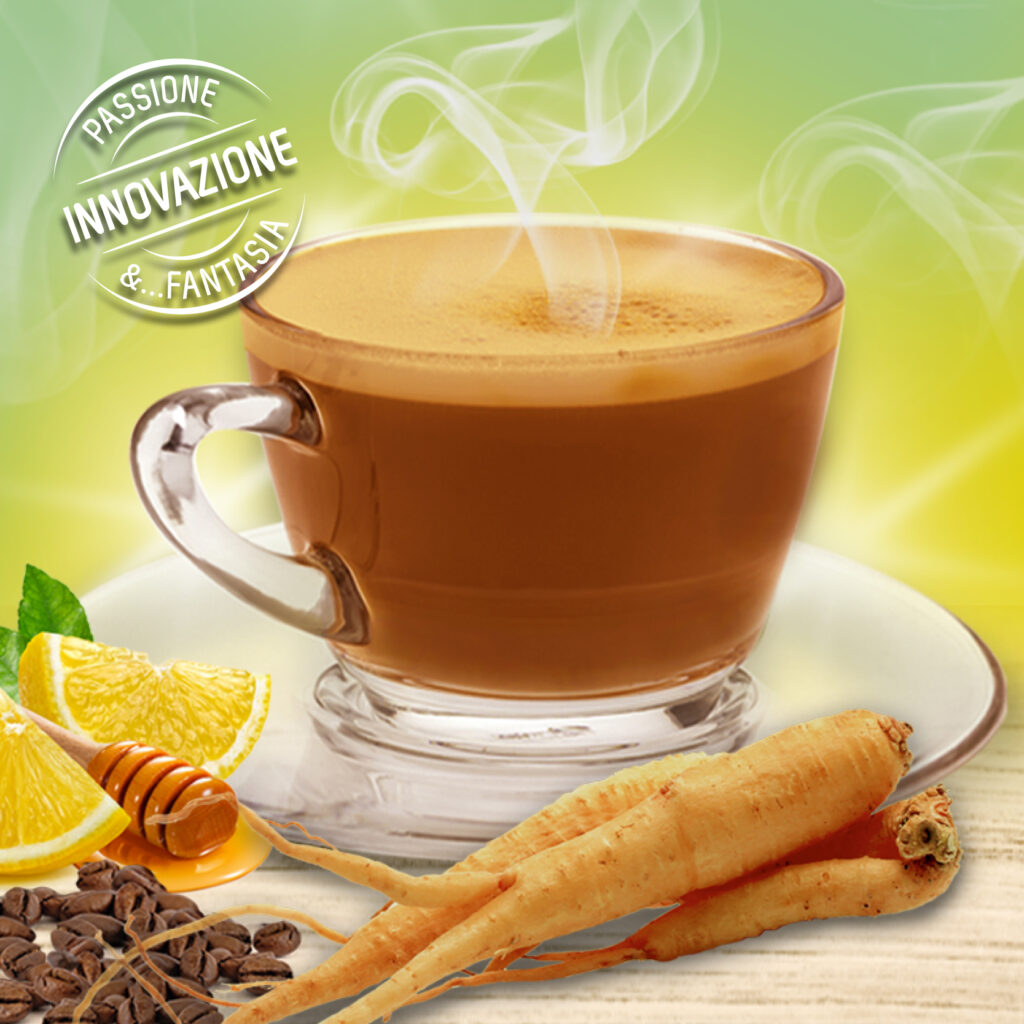 Ginseng-miele-e-limone-ita