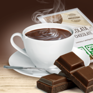 Gusto-cioccolate-monodose-ita