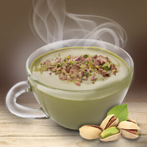 Creme-calde-pistacchio