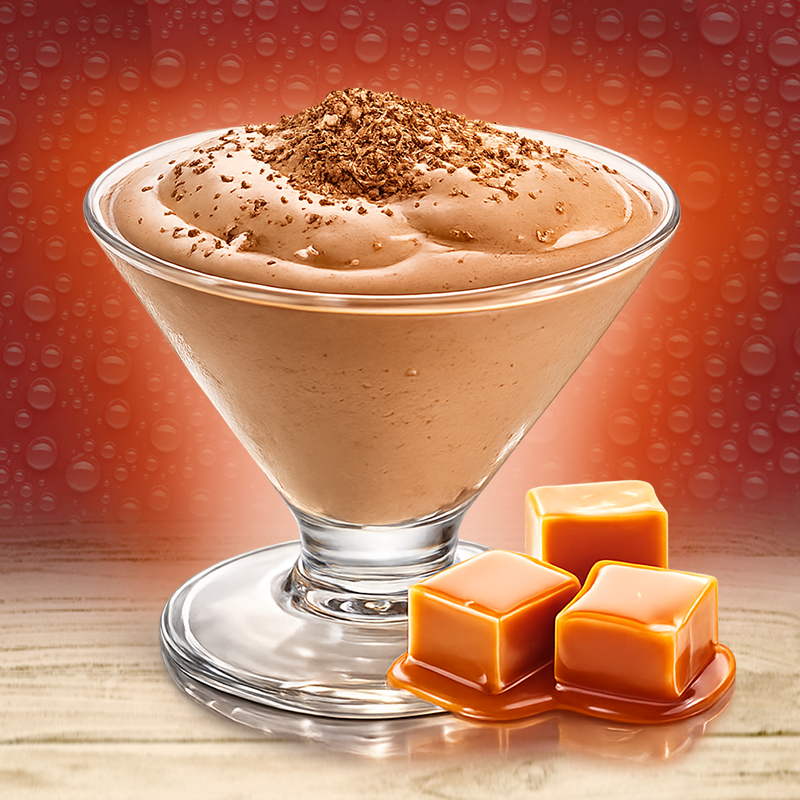 Cremousse_Caramello Salato