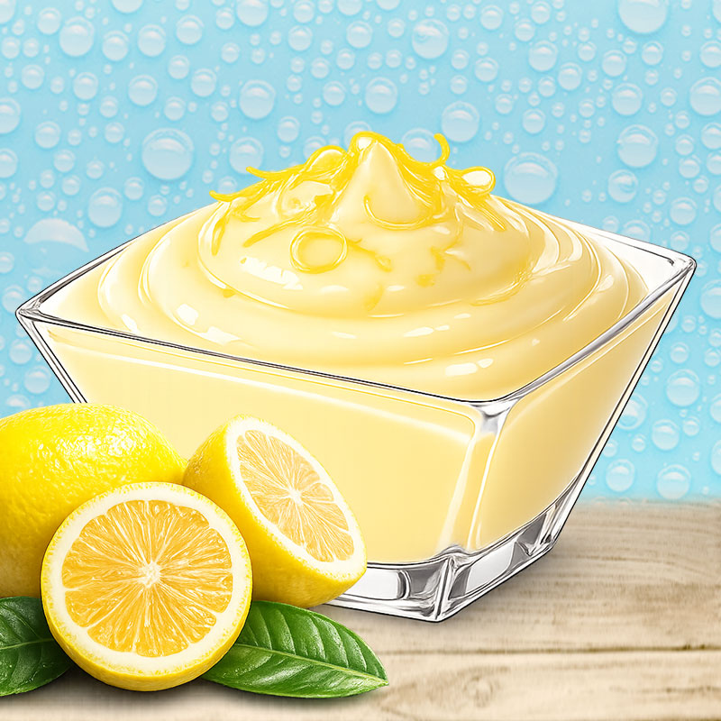 Cremousse_Limone